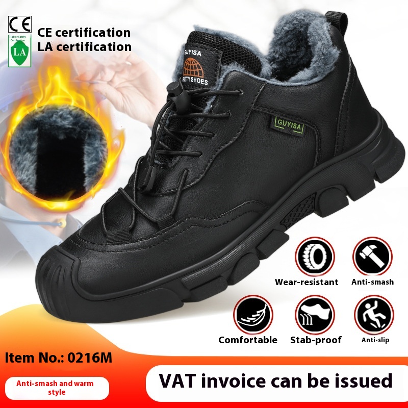 https://oss-cf.cjdropshipping.com/product/2025/04/11/09/bdc4c85b-f5b3-4cc8-8ee9-b485afb98274_trans.jpeg