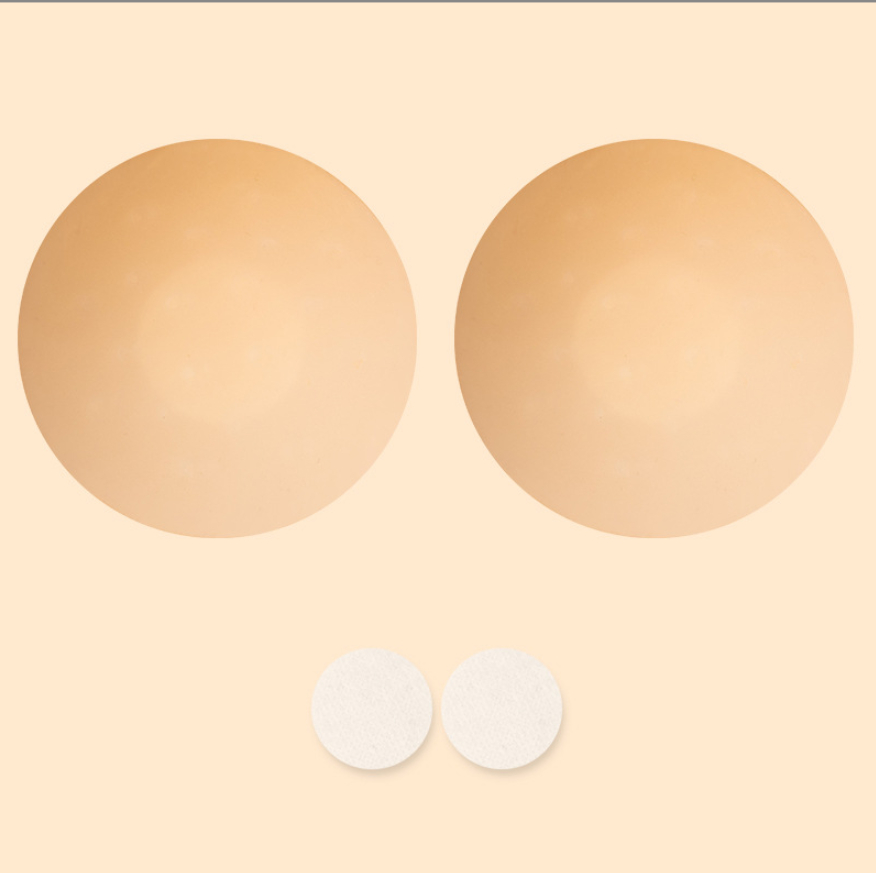 Skin Color