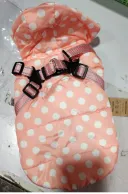 Pink Dots