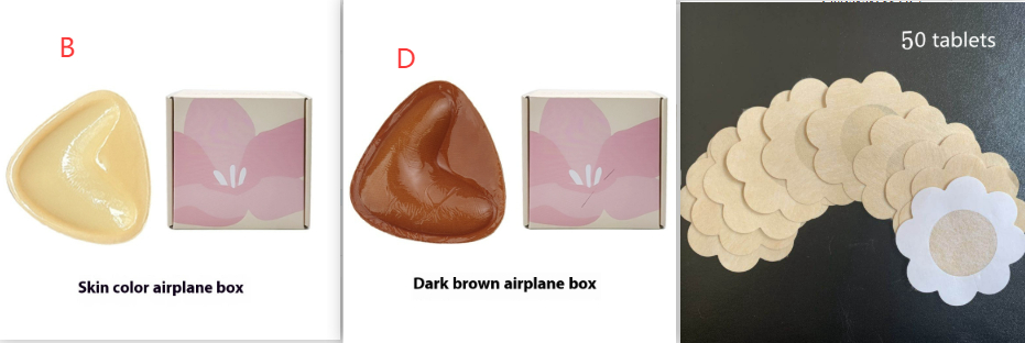 https://oss-cf.cjdropshipping.com/product/2025/04/11/12/01bc84d3-4156-4c1b-8602-5e03ec446dd3.jpg