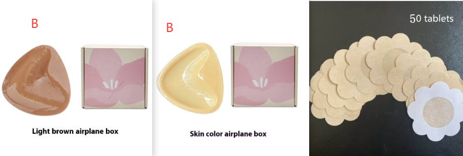 https://oss-cf.cjdropshipping.com/product/2025/04/11/12/05225a0d-ec3e-48b1-af1e-efb8c8894df7.jpg