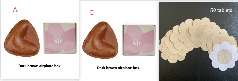 https://oss-cf.cjdropshipping.com/product/2025/04/11/12/06e07502-0266-4ebe-bb7c-bb9042bd14c3.jpg