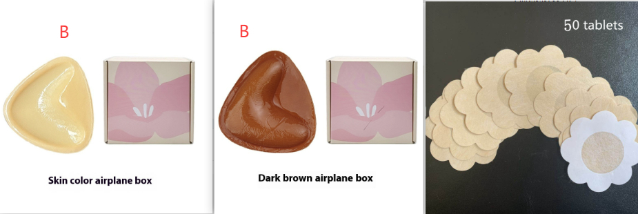 https://oss-cf.cjdropshipping.com/product/2025/04/11/12/0cd957ae-f558-4194-a7bb-eecb92317997.jpg