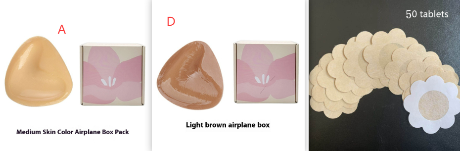 https://oss-cf.cjdropshipping.com/product/2025/04/11/12/1845cae7-914d-4a46-9e52-cfcccfbeac25.jpg
