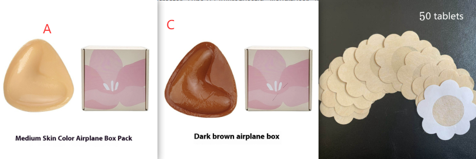 https://oss-cf.cjdropshipping.com/product/2025/04/11/12/1a2df775-e860-47f9-96ac-8878c3d87b43.jpg