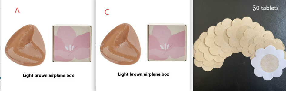https://oss-cf.cjdropshipping.com/product/2025/04/11/12/208bf981-c149-41c9-8c89-d8a2bbff3fd7.jpg