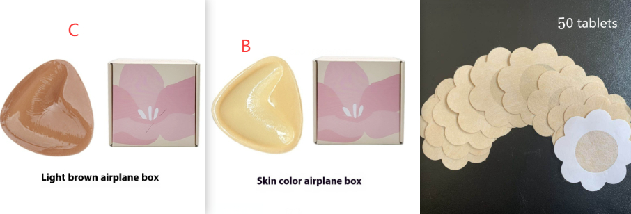 https://oss-cf.cjdropshipping.com/product/2025/04/11/12/23713e3f-ddc0-4eb5-b18c-10aa9278517a.jpg