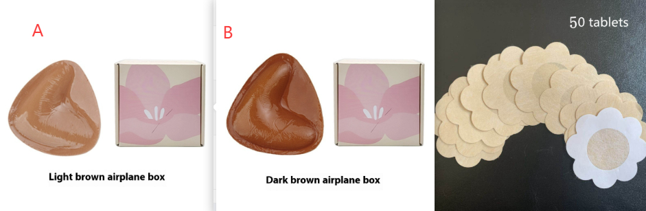 https://oss-cf.cjdropshipping.com/product/2025/04/11/12/27e84255-1846-47d3-a0ef-17f8e616849a.jpg