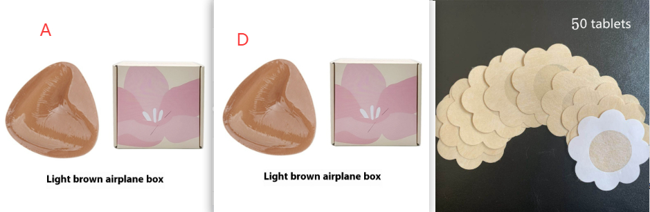 https://oss-cf.cjdropshipping.com/product/2025/04/11/12/2b2d5657-0139-4885-8936-832105fa785a.jpg