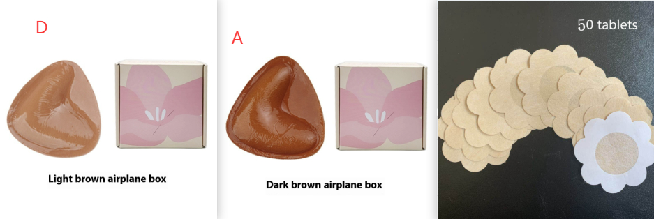 https://oss-cf.cjdropshipping.com/product/2025/04/11/12/2c070fa3-e90f-41a8-89e5-2dfda4a4b33c.jpg