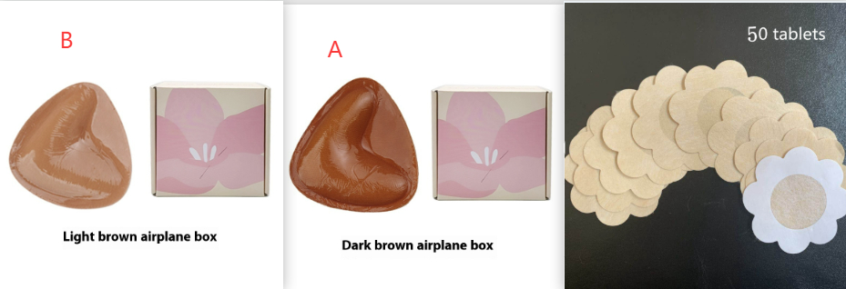 https://oss-cf.cjdropshipping.com/product/2025/04/11/12/2d2fa6ac-21b2-4894-8299-155cfa81f63f.jpg