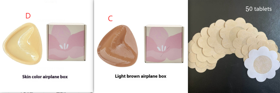 https://oss-cf.cjdropshipping.com/product/2025/04/11/12/2f9c7217-b43b-4a10-90a3-f5770df29aa6.jpg