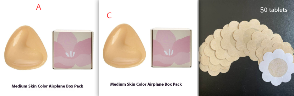 https://oss-cf.cjdropshipping.com/product/2025/04/11/12/332e9bd7-6e28-49ff-8ac9-a1d44d9ebed4.jpg