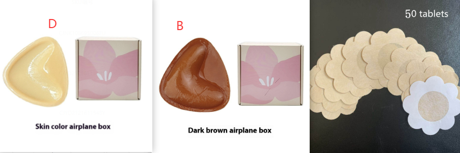 https://oss-cf.cjdropshipping.com/product/2025/04/11/12/3c6fd6bc-6504-46a2-b6e0-4277e9d83fd8.jpg