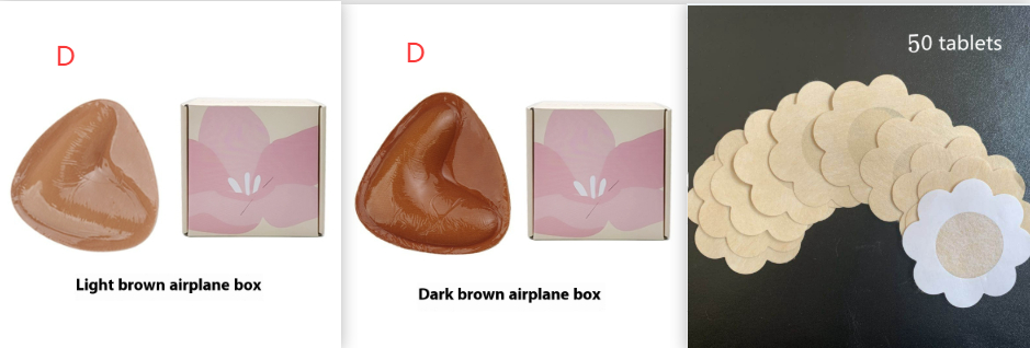 https://oss-cf.cjdropshipping.com/product/2025/04/11/12/3cd35d62-1a83-4684-bcb4-af541e4539a0.jpg