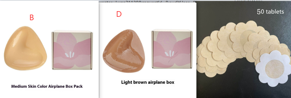 https://oss-cf.cjdropshipping.com/product/2025/04/11/12/3fe182f0-d721-450e-864b-ef6264429c02.jpg