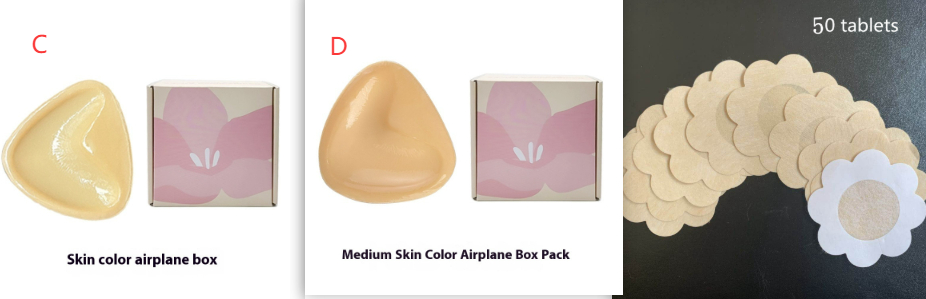 https://oss-cf.cjdropshipping.com/product/2025/04/11/12/461bd0b4-73fe-4f16-847e-e6cffeb52167.jpg