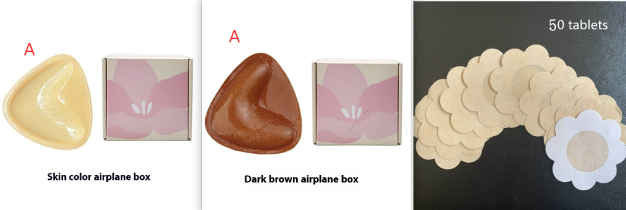 https://oss-cf.cjdropshipping.com/product/2025/04/11/12/4621a1c6-e11c-4f77-9bbe-0be81701ee11.jpg