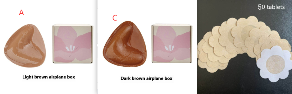 https://oss-cf.cjdropshipping.com/product/2025/04/11/12/4d037b4e-deda-458f-9e61-3dede6e3716d.jpg