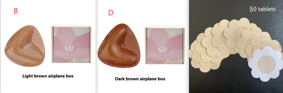 https://oss-cf.cjdropshipping.com/product/2025/04/11/12/4d93d622-5ea1-48f5-80ac-e75ca1a8b374.jpg