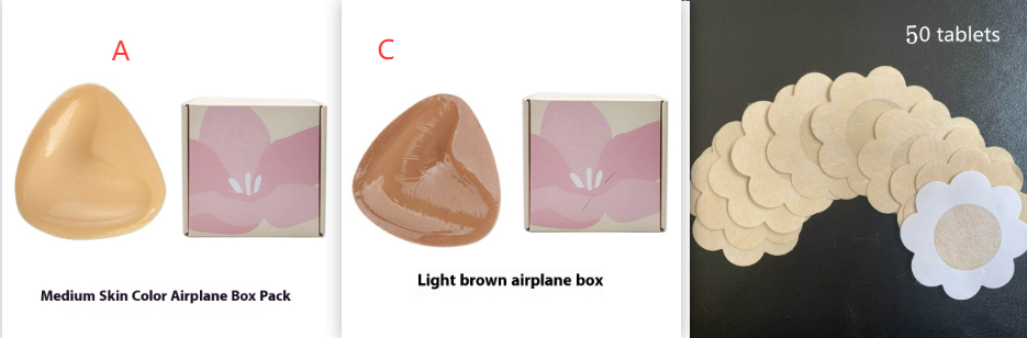 https://oss-cf.cjdropshipping.com/product/2025/04/11/12/50650a06-39c5-48db-a6ef-a95eb9ea7c64.jpg