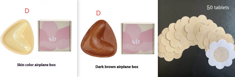 https://oss-cf.cjdropshipping.com/product/2025/04/11/12/5b5931b1-b61f-444c-9765-f8fe75e37034.jpg