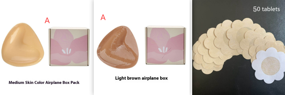 https://oss-cf.cjdropshipping.com/product/2025/04/11/12/5c0fd84e-a2f5-4f29-a246-2ff4bb64b24e.jpg