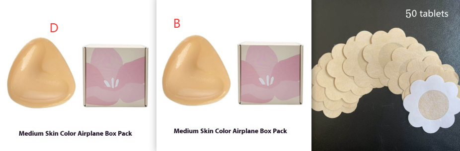 https://oss-cf.cjdropshipping.com/product/2025/04/11/12/60d816d0-1a53-4869-b013-fadfc8cdd70e.jpg