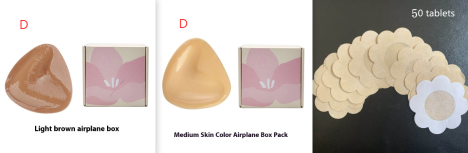 https://oss-cf.cjdropshipping.com/product/2025/04/11/12/69083b1f-c5e1-4508-8e44-8c92934bb0a2.jpg