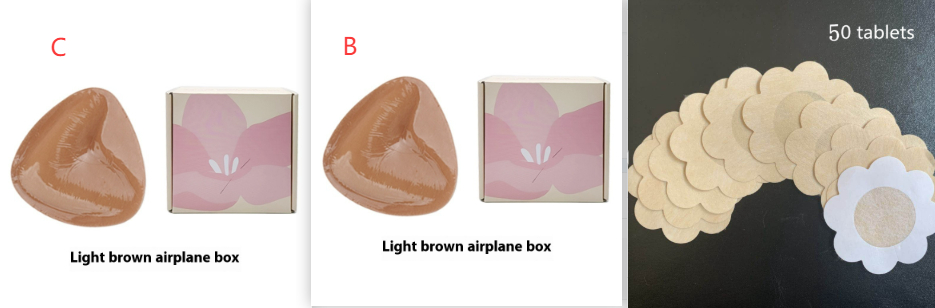 https://oss-cf.cjdropshipping.com/product/2025/04/11/12/73d7bdea-bbf8-4aea-891e-99fb1edc2bf6.jpg