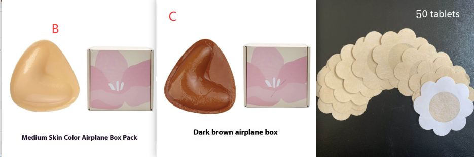 https://oss-cf.cjdropshipping.com/product/2025/04/11/12/7aaa6f3a-348e-4d53-bfc8-e257aed34595.jpg