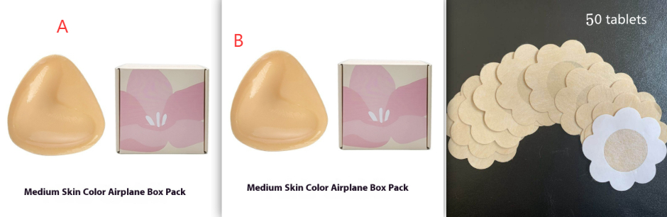 https://oss-cf.cjdropshipping.com/product/2025/04/11/12/83088b85-5db8-4c2e-9401-963412df502b.jpg