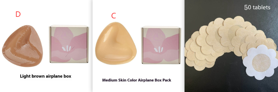 https://oss-cf.cjdropshipping.com/product/2025/04/11/12/846d77d4-5ded-4c25-ad74-29d33d6f48d5.jpg