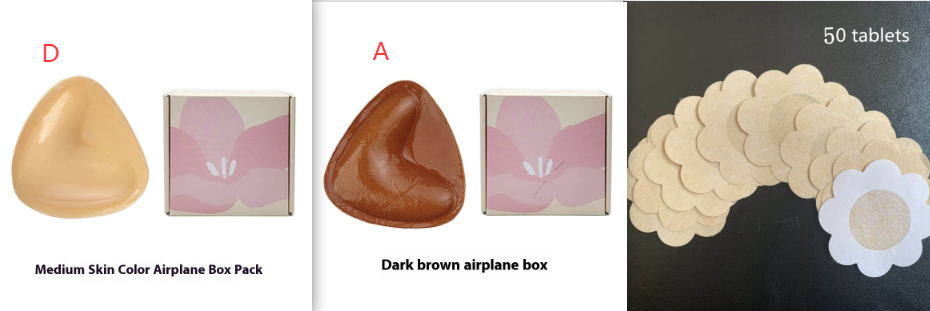https://oss-cf.cjdropshipping.com/product/2025/04/11/12/8a94761c-0547-4c1d-a679-d444b17a283d.jpg