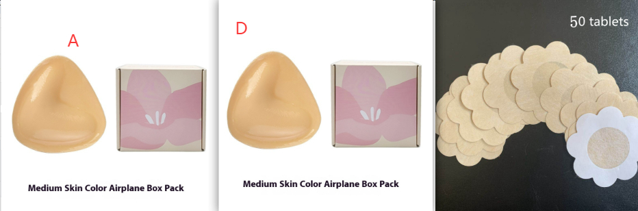https://oss-cf.cjdropshipping.com/product/2025/04/11/12/8c106172-2e7f-4f50-b0f9-108088a5624a.jpg