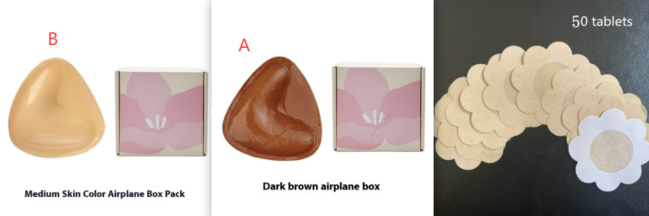 https://oss-cf.cjdropshipping.com/product/2025/04/11/12/9304a315-b461-45e1-8542-3ee657a03006.jpg