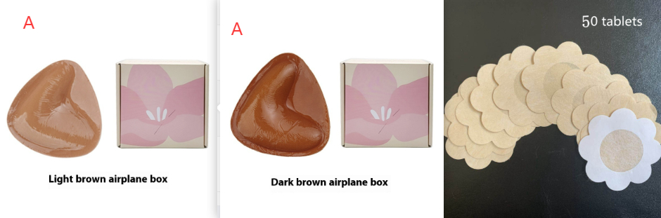 https://oss-cf.cjdropshipping.com/product/2025/04/11/12/9575d536-126a-4b87-8e94-4bee487fba56.jpg
