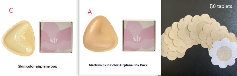 https://oss-cf.cjdropshipping.com/product/2025/04/11/12/95c70834-c499-4a8f-9abc-405f9f808e88.jpg