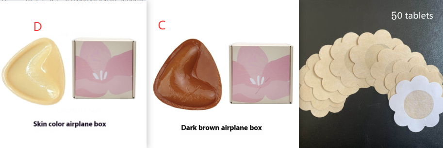 https://oss-cf.cjdropshipping.com/product/2025/04/11/12/95dd3edf-b013-4498-bb6c-689efe729a38.jpg