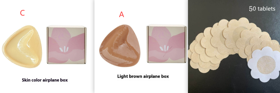 https://oss-cf.cjdropshipping.com/product/2025/04/11/12/97622d54-63f9-4c43-a0c8-1c8fecf3fa53.jpg