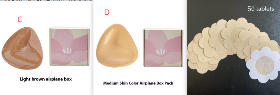 https://oss-cf.cjdropshipping.com/product/2025/04/11/12/9f6348eb-21e1-4a05-811d-6da91274ab7e.jpg