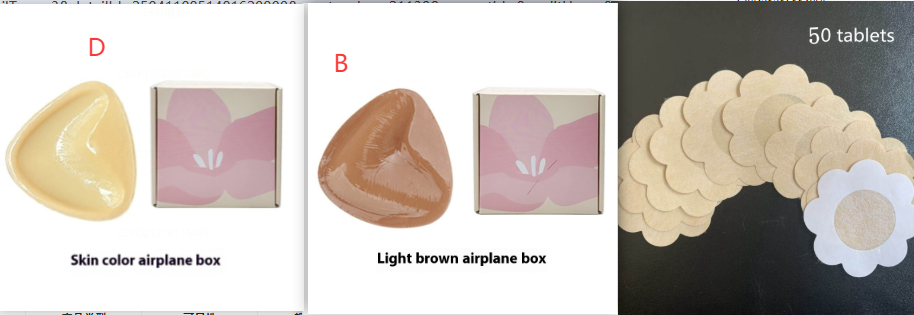https://oss-cf.cjdropshipping.com/product/2025/04/11/12/9f6d4179-1c2b-4319-a423-6daf5e20f8dd.jpg
