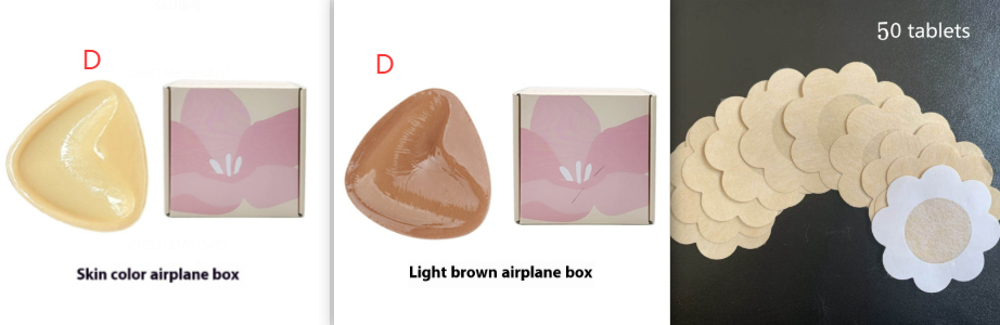 https://oss-cf.cjdropshipping.com/product/2025/04/11/12/a5c12ede-371b-49c9-b4d7-fb433084ae90.jpg