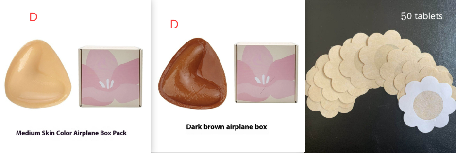 https://oss-cf.cjdropshipping.com/product/2025/04/11/12/a5eedbae-ba82-438d-9c3f-d70363ec4c0c.jpg