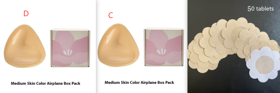 https://oss-cf.cjdropshipping.com/product/2025/04/11/12/a668fddb-0a36-476a-9641-bbb2b52126ee.jpg