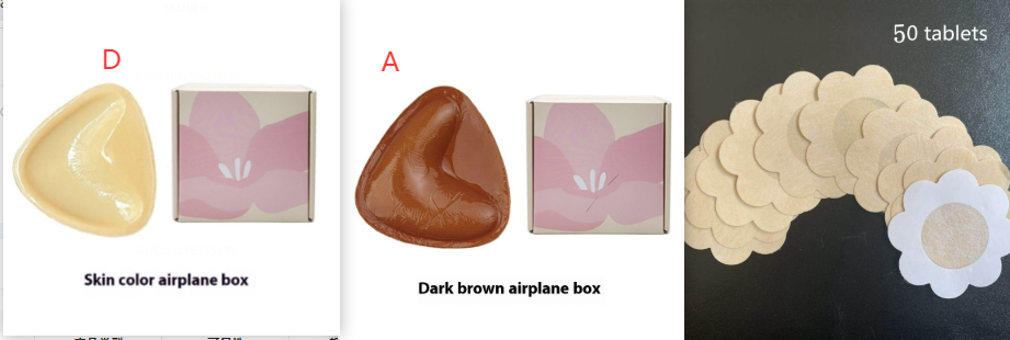 https://oss-cf.cjdropshipping.com/product/2025/04/11/12/ac1c03d9-e2cc-4030-a60d-cd50e3844213.jpg
