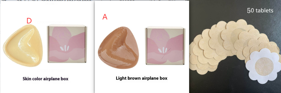 https://oss-cf.cjdropshipping.com/product/2025/04/11/12/b66f7889-a3cd-49c0-ae93-af3e809116a9.jpg