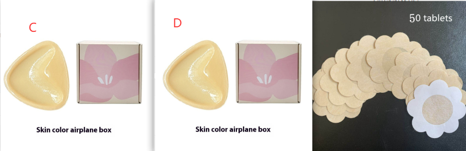 https://oss-cf.cjdropshipping.com/product/2025/04/11/12/b7db42cc-f78f-4589-b53f-eee574bb329f.jpg