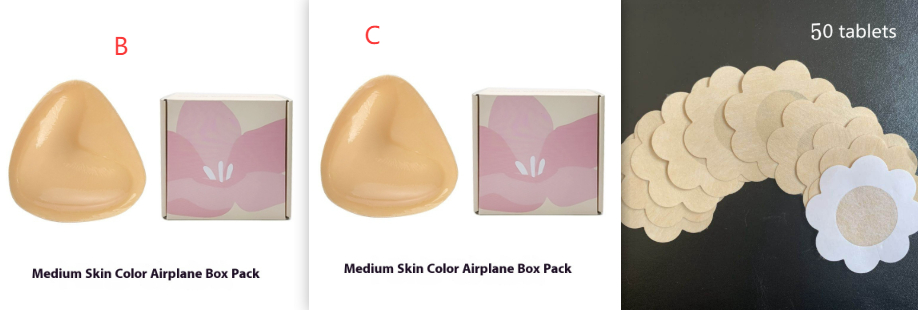 https://oss-cf.cjdropshipping.com/product/2025/04/11/12/cabea6a2-b550-4dda-b77a-1d60287591fb.jpg
