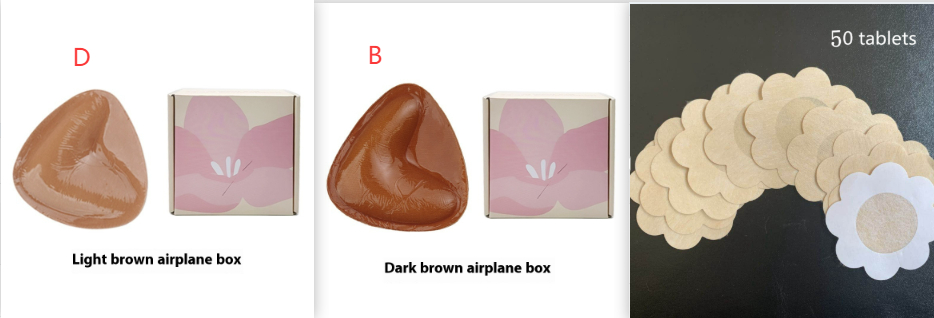 https://oss-cf.cjdropshipping.com/product/2025/04/11/12/cbc8e8fc-b45b-4d05-a6a7-c379b8aafa3a.jpg